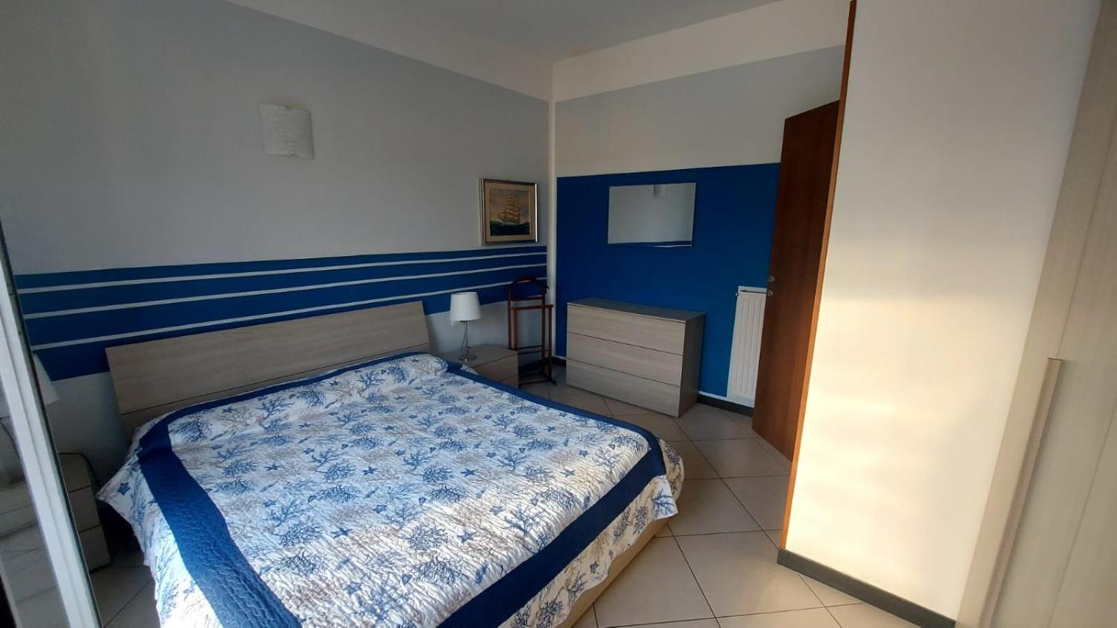 Appartamenti Azzurro Smeraldo Sestri Levante Kültér fotó