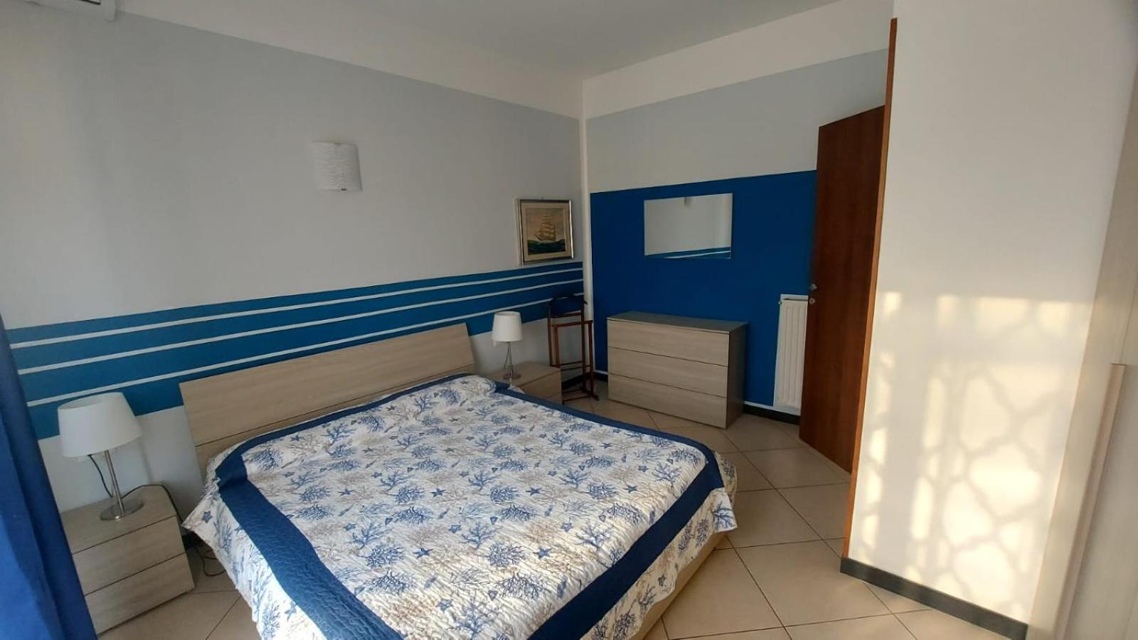 Appartamenti Azzurro Smeraldo Sestri Levante Kültér fotó