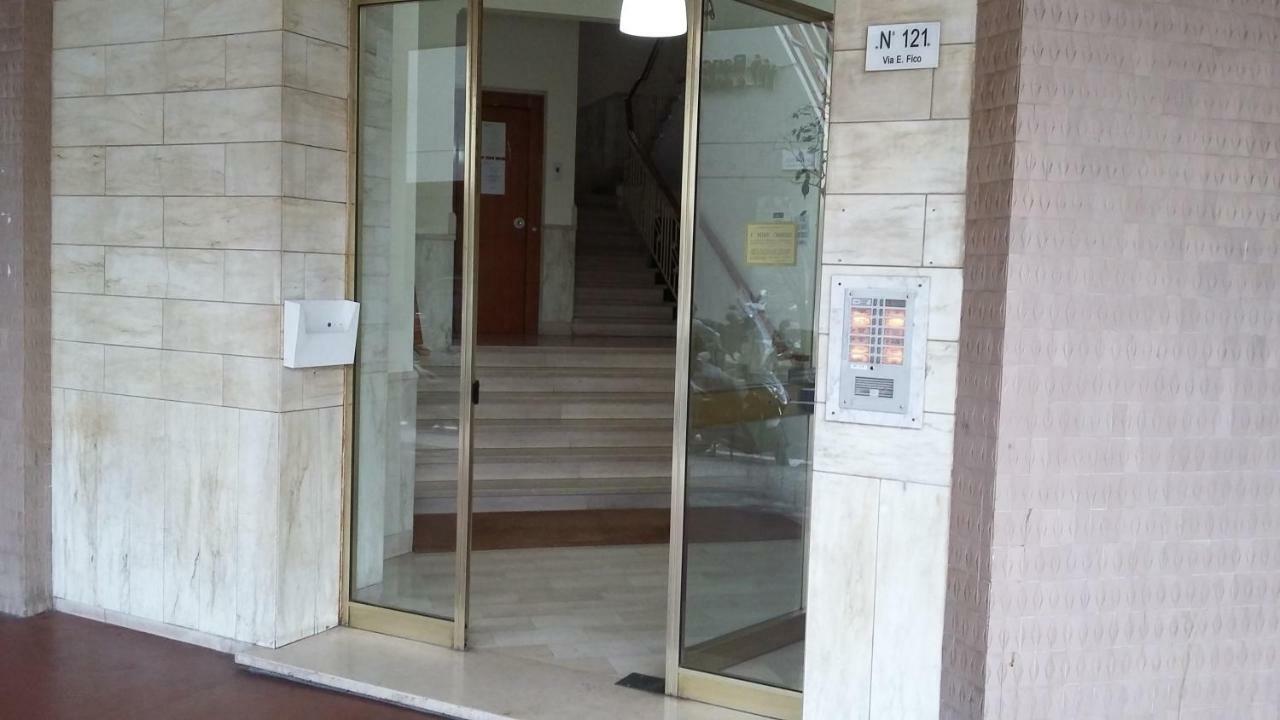 Appartamenti Azzurro Smeraldo Sestri Levante Kültér fotó